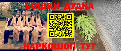 индика Ипатово