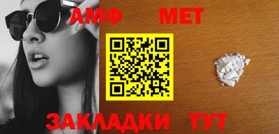 индика Ипатово