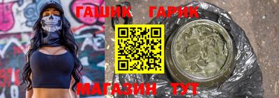 индика Ипатово